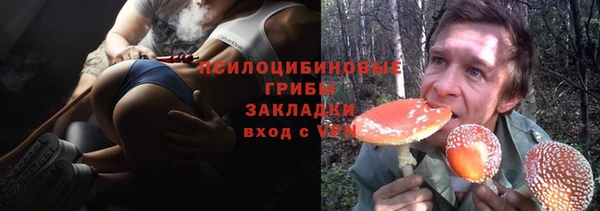 эйфоретик Нязепетровск