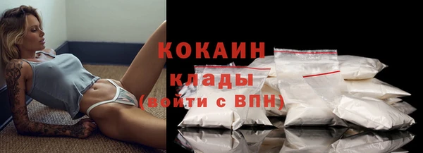 скорость Няндома