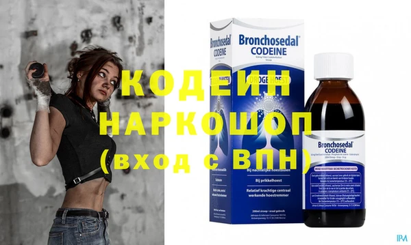 скорость Няндома